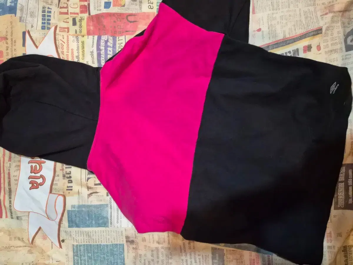 thumbnail-3